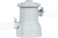VF13006-Cartridge-Filterpump