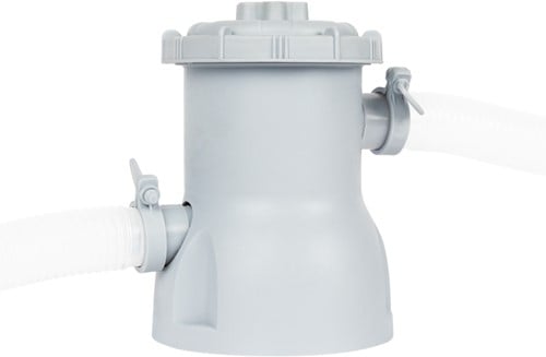 VF13006-Cartridge-Filterpump