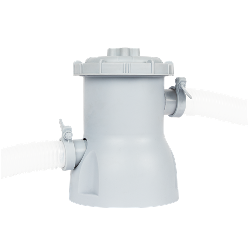 VF13006-Cartridge-Filterpump
