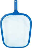 VirtuFit Zwembad Schoonmaakset-2