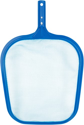 VF13007-Leaf-Skimmer