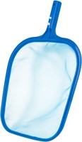 VF13007-Leaf-Skimmer-Zijaanzicht
