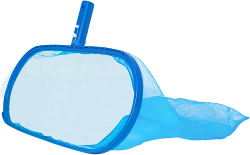VF13008-Leaf-Rake
