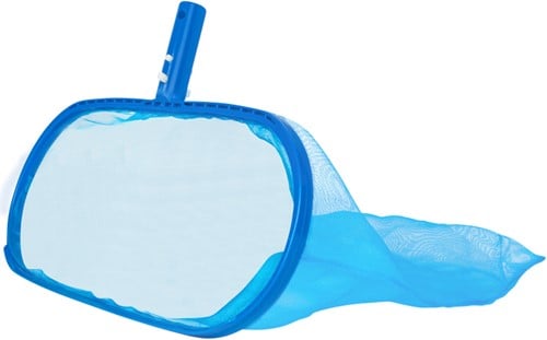 VirtuFit Zwembad schoonmaakset compleet-2