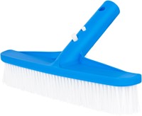 VF13009-Wall-Brush
