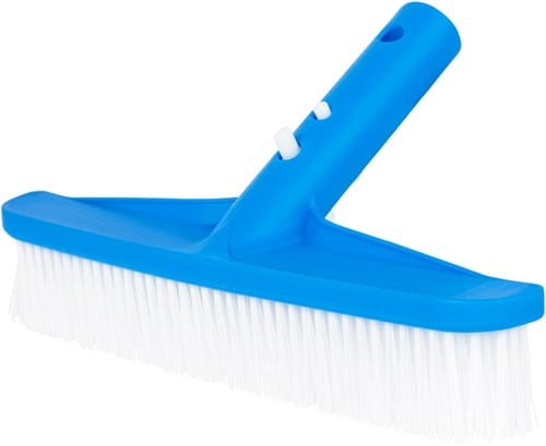 VF13009-Wall-Brush