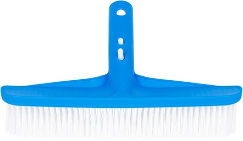 VF13009-Wall-Brush-Vooraanzicht