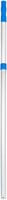VF13010-Aluminium-Pole