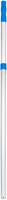 VF13010-Aluminium-Pole