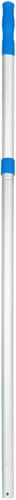 VF13010-Aluminium-Pole