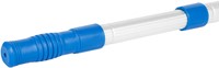 VF13010-Aluminium-Pole-Handvat