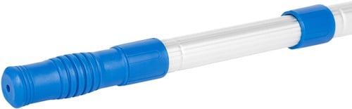 VF13010-Aluminium-Pole-Handvat