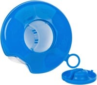 VF13012-Chemical-Floater-Zijaanzicht