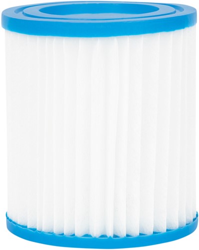 VF13013-Filter-Cartridge-H
