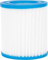 VF13013-Filter-Cartridge-H