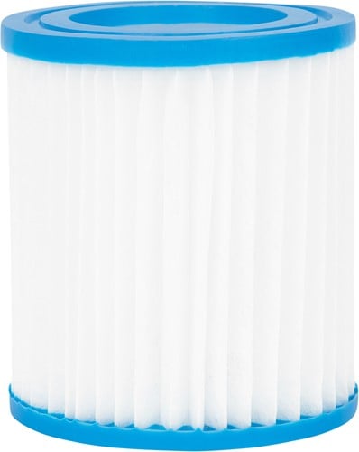 VF13013-Filter-Cartridge-H