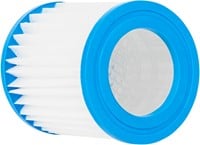VF13013-Filter-Cartridge-H-Zijaanzicht