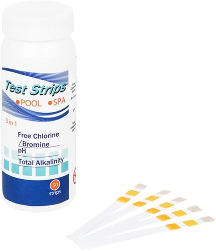 VF13018-Test-Strips