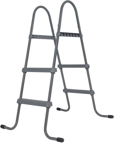 VF13019-Ladder