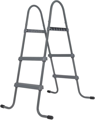 VF13019-Ladder
