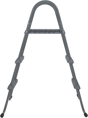 VF13019-Ladder-Zijaanzicht