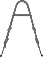 VF13019-Ladder-Zijaanzicht