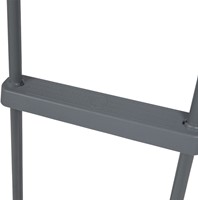 VF13019-Ladder-8728 Detail trede