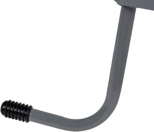 VF13019-Ladder-8729 Onderzijde