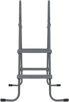 VirtuFit Zwembadtrap 84 cm - Tweedekans-3