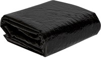VF13021-Swimming-Pool-Ground-Sheet