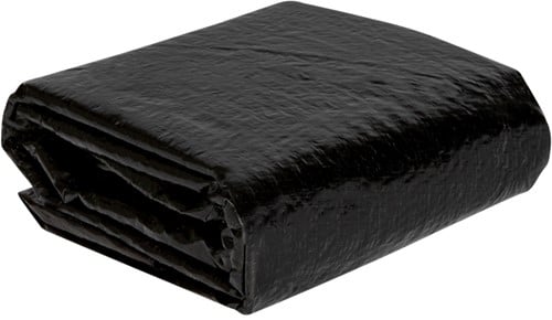 VF13022-Swimming-Pool-Ground-Sheet-366
