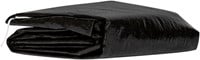 VF13026-Swimming-Pool-Cover