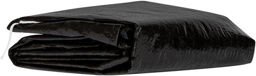 VF13026-Swimming-Pool-Cover