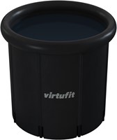 VirtuFit IJsbad XXL model