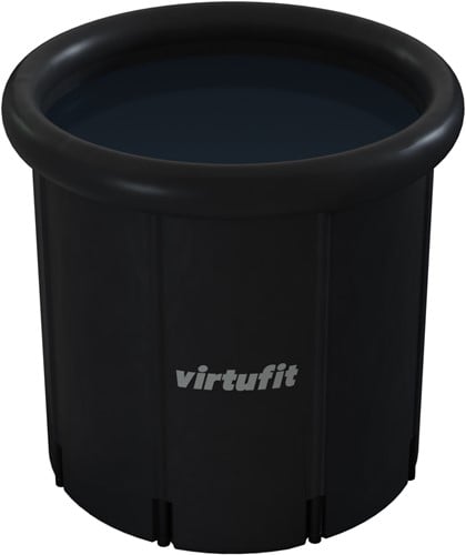 VirtuFit IJsbad XXL model