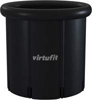 VirtuFit IJsbad XXL vooraanzicht