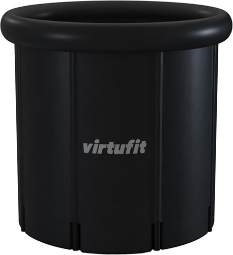 VirtuFit IJsbad XXL vooraanzicht