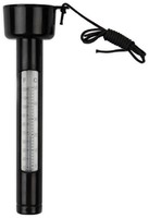 VirtuFit IJsbad XXL thermometer