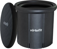 Productfoto 5
