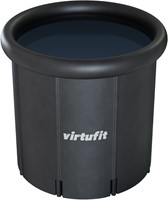Productfoto 7