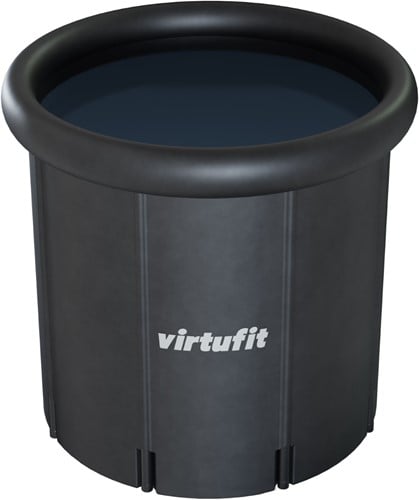 Productfoto 7