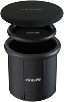 Productfoto 4