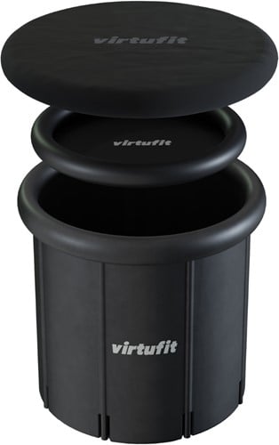 Productfoto 4