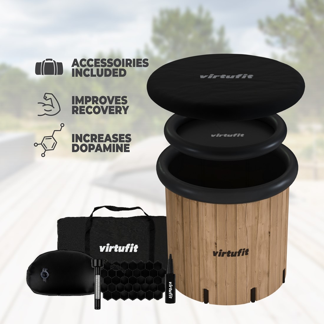 VirtuFit