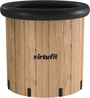 VirtuFit IJsbad XXL vooraanzicht
