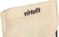 Detail logo