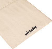 Logo VirtuFit
