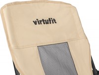 Logo VirtuFit