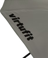 Detail logo