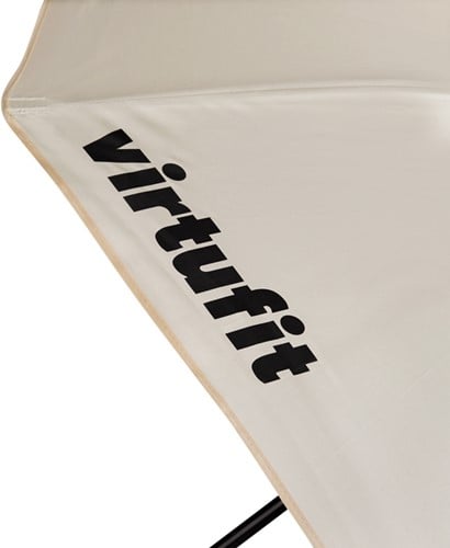 Detail logo
